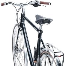 Deuter Saddle Cover