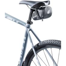 Deuter Bike 0.5 Tasche