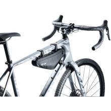 Deuter Triangle Front 1.5 Fahrradtasche
