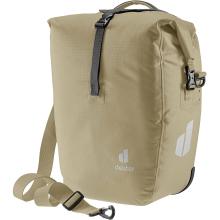 Deuter Weybridge 20+5 Fahrradtasche