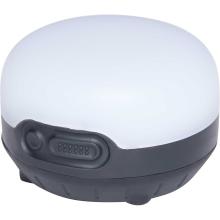 Black Diamond Moji R+ Lantern