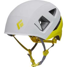 Black Diamond Kinder Capitan Mips Kletterhelm