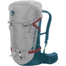 Ferrino Damen Triolet 28+3 Rucksack
