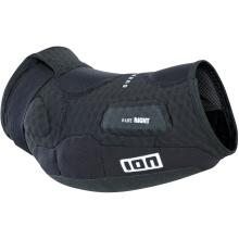 ION E-Lite Ellenbogenprotektor