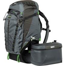 Mindshiftgear Rotation Pro 50+L Rucksack