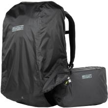 Mindshiftgear Rotation Pro 50L+ Rain Cover