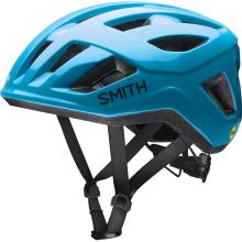 Smith Kinder Wilder Mips Radhelm