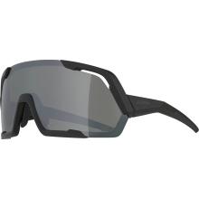 Alpina Rocket Q-Lite Sportbrille