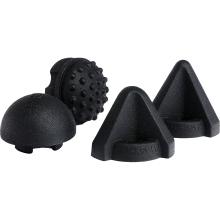 Blackroll Trigger Twister Set