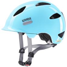 Uvex Kinder Oyo Fahrradhelm