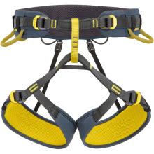 Climbing Technology Wall Klettergurt