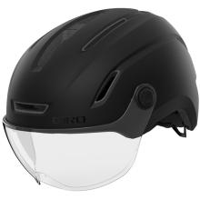 Giro Evoke LED MIPS Fahrradhelm