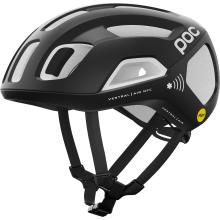 POC Ventral Air MIPS NFC Fahrradhelm