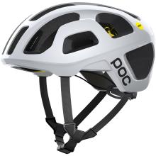 POC Octal MIPS Fahrradehelm