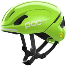 POC Kinder POCito Omne MIPS Fahrradhelm