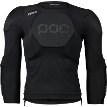 POC Oseus VPD Protektorjacke