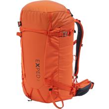 Exped Herren Couloir 40 Rucksack