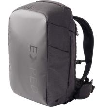 Exped Cruiser 45 Rucksack