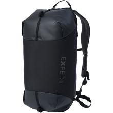 Exped Radical 30 Rucksack