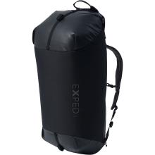 Exped Radical 60 Rucksack