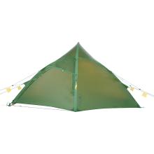 Exped Orion II UL Zelt