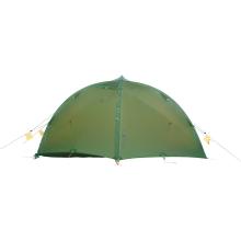 Exped Venus II UL Zelt