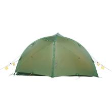 Exped Venus III UL Zelt