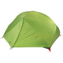 Exped Lyra III Extreme Zelt