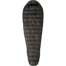 Exped Ultra 0° Schlafsack