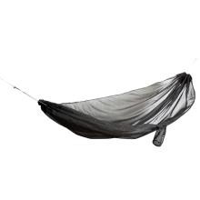Exped Travel Mesh Kit Hängematte