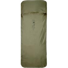 Exped Lite Ventair/PU Biwaksack
