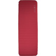 Exped Sim Comfort 7.5 Isomatte