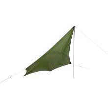 Grand Canyon Zuni Ray Tarp