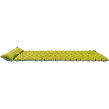 Wechsel Coreo Isomatte