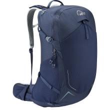 Lowe Alpine Damen AirZone Trek ND26 Rucksack