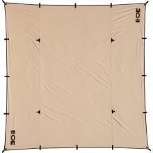 EOE - Eifel Outdoor Equipment Innerstandt BTC Tarp