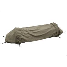 Carinthia Micro Plus Biwaksack
