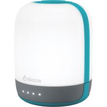 Biolite AlpenGlow 250 Lantern