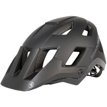 Endura Herren Hummvee Plus MIPS Radhelm