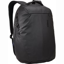 Thule Tact 21L Rucksack