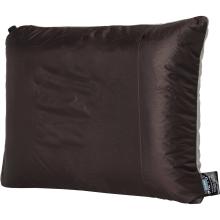 Bergzeit Basics Meru Air Core UL Kissen