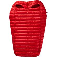 Pajak Quest 4two Schlafsack