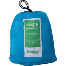 Bergans Single Hängematte