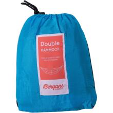 Bergans Double Hängematte