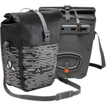 Vaude Aqua Luminum II Fahrradtasche