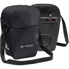 Vaude Aqua Back Pro Fahrradtasche