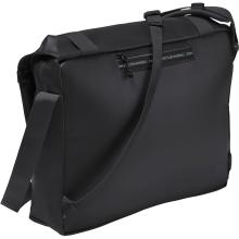 Vaude Mineo Messenger 22 Tasche