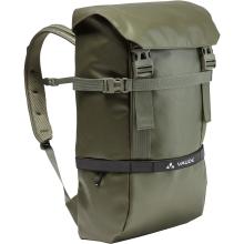 Vaude Mineo 30 Rucksack