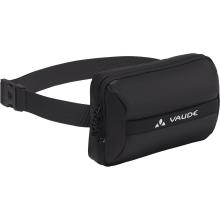 Vaude Mineo Tech Pouch Hüfttasche