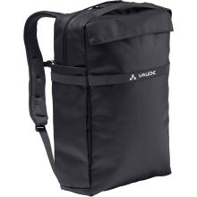 Vaude Mineo Transformer 23 Rucksack
